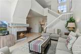 130 Cartier Aisle - Photo 18
