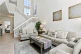 130 Cartier Aisle - Photo 19