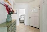 130 Cartier Aisle - Photo 26