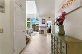 130 Cartier Aisle - Photo 27