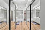 130 Cartier Aisle - Photo 5