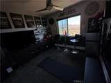 8559 Old Stonefield - Photo 69