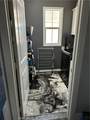 8559 Old Stonefield - Photo 70