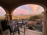 8559 Old Stonefield - Photo 71