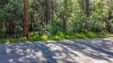 7083 Hites Cove - Photo 11