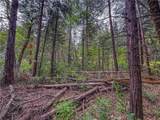 7083 Hites Cove - Photo 13
