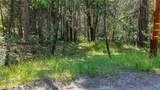 7083 Hites Cove - Photo 15