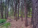 7083 Hites Cove - Photo 16