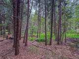 7083 Hites Cove - Photo 17