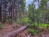 7083 Hites Cove - Photo 18
