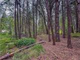 7083 Hites Cove - Photo 20