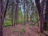 7083 Hites Cove - Photo 21