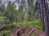 7083 Hites Cove - Photo 22