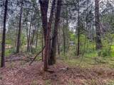 7083 Hites Cove - Photo 24