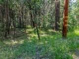 7083 Hites Cove - Photo 25