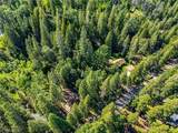 7083 Hites Cove - Photo 4