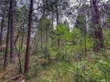 7083 Hites Cove - Photo 8