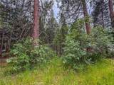 7083 Hites Cove - Photo 9
