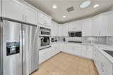 17 Riveroaks - Photo 1