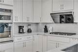 17 Riveroaks - Photo 2