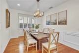 17 Riveroaks - Photo 12