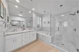 17 Riveroaks - Photo 13