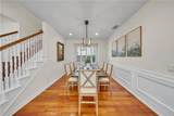 17 Riveroaks - Photo 14