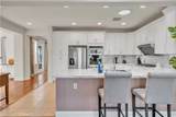 17 Riveroaks - Photo 18