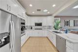 17 Riveroaks - Photo 20