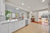 17 Riveroaks - Photo 3