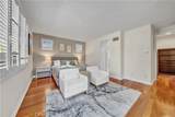 17 Riveroaks - Photo 28