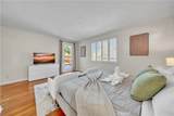 17 Riveroaks - Photo 30