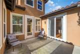 17 Riveroaks - Photo 31