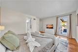 17 Riveroaks - Photo 32