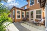 17 Riveroaks - Photo 33
