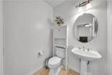 17 Riveroaks - Photo 40