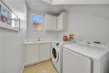 17 Riveroaks - Photo 41