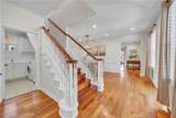 17 Riveroaks - Photo 43