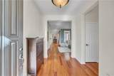 17 Riveroaks - Photo 44