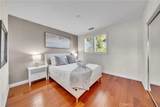 17 Riveroaks - Photo 8