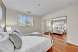 17 Riveroaks - Photo 9