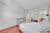 17 Riveroaks - Photo 10