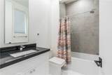 4435 Camellia - Photo 34