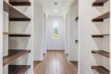 4435 Camellia - Photo 37