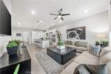 173 Terrapin - Photo 1