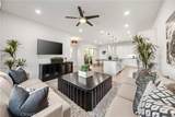 173 Terrapin - Photo 2