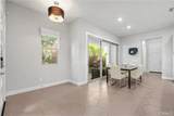 173 Terrapin - Photo 11
