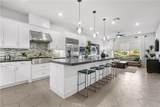 173 Terrapin - Photo 12