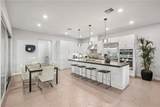 173 Terrapin - Photo 13