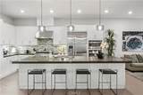 173 Terrapin - Photo 14